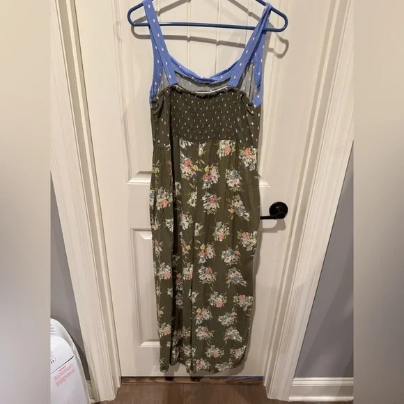 Matilda Jane Jumper - Picture 3 of 3